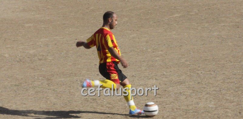 120922 Igea 085y_tn.jpg